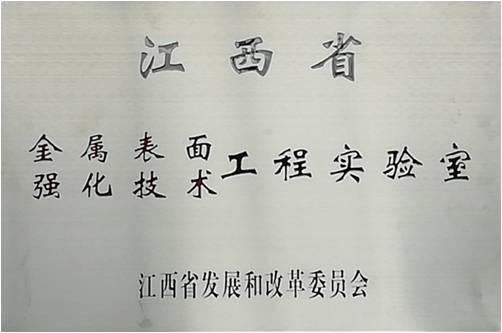 江西省金属材料表面强化技术工程实验室-物理所.jpg